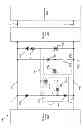 Fig. 15 - Adjustable non-dissipative voltage boosting snubber network