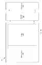 Fig. 16 - Adjustable non-dissipative voltage boosting snubber network