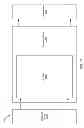 Fig. 17 - Adjustable non-dissipative voltage boosting snubber network