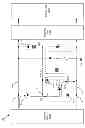 Fig. 19 - Adjustable non-dissipative voltage boosting snubber network