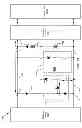 Fig. 22 - Adjustable non-dissipative voltage boosting snubber network