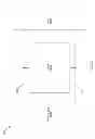 Fig. 23 - Adjustable non-dissipative voltage boosting snubber network
