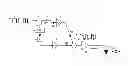 Fig. 01 - Light emitting element drive circuit and light emitting device