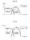 Fig. 04 - Light emitting element drive circuit and light emitting device