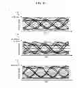 Fig. 07 - Light emitting element drive circuit and light emitting device