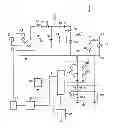 Fig. 01 - Power supply device and luminaire