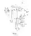 Fig. 02 - Power supply device and luminaire