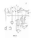 Fig. 04 - Power supply device and luminaire
