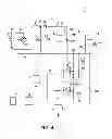 Fig. 05 - Power supply device and luminaire