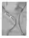 Fig. 08 - SYSTEMS AND METHODS TO WIRELESSLY CONTROL ILLUMINATION CHARACTERISTICS OF WEARABLE ITEMS