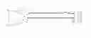 Fig. 01 - Dimmable torch