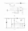 Fig. 03 - Dimmable torch