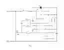 Fig. 04 - Dimmable torch
