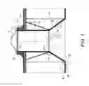 Fig. 02 - NATURAL DAYLIGHT EMULATING LIGHT FIXTURES AND SYSTEMS