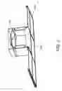 Fig. 03 - NATURAL DAYLIGHT EMULATING LIGHT FIXTURES AND SYSTEMS