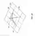 Fig. 04 - NATURAL DAYLIGHT EMULATING LIGHT FIXTURES AND SYSTEMS