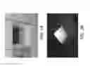 Fig. 05 - NATURAL DAYLIGHT EMULATING LIGHT FIXTURES AND SYSTEMS