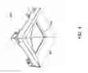 Fig. 06 - NATURAL DAYLIGHT EMULATING LIGHT FIXTURES AND SYSTEMS
