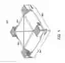 Fig. 07 - NATURAL DAYLIGHT EMULATING LIGHT FIXTURES AND SYSTEMS