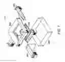 Fig. 09 - NATURAL DAYLIGHT EMULATING LIGHT FIXTURES AND SYSTEMS