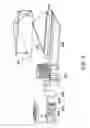 Fig. 10 - NATURAL DAYLIGHT EMULATING LIGHT FIXTURES AND SYSTEMS