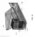Fig. 12 - NATURAL DAYLIGHT EMULATING LIGHT FIXTURES AND SYSTEMS