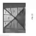 Fig. 15 - NATURAL DAYLIGHT EMULATING LIGHT FIXTURES AND SYSTEMS