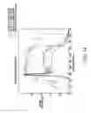 Fig. 16 - NATURAL DAYLIGHT EMULATING LIGHT FIXTURES AND SYSTEMS