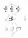 Fig. 19 - NATURAL DAYLIGHT EMULATING LIGHT FIXTURES AND SYSTEMS