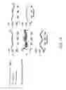 Fig. 20 - NATURAL DAYLIGHT EMULATING LIGHT FIXTURES AND SYSTEMS