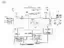 Fig. 01 - MERGED-STAGE HIGH EFFICIENCY HIGH POWER FACTOR HB-LED DRIVER WITHOUT ELECTROLYTIC CAPACITOR