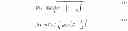 Fig. 02 - MERGED-STAGE HIGH EFFICIENCY HIGH POWER FACTOR HB-LED DRIVER WITHOUT ELECTROLYTIC CAPACITOR