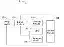 Fig. 01 - ENERGY SAVING MOUSE