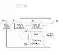 Fig. 02 - ENERGY SAVING MOUSE