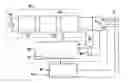 Fig. 01 - Discharge lamp operating apparatus