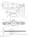 Fig. 02 - Discharge lamp operating apparatus