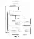Fig. 02 - Active suspension system