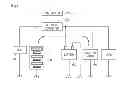 Fig. 04 - INITIAL STARTING APPARATUS AND METHOD FOR VEHICLE