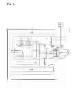 Fig. 02 - Semiconductor device, electronic appliance, and vehicle
