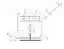 Fig. 01 - Speed control for power tools