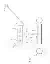 Fig. 02 - Speed control for power tools