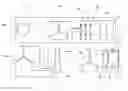 Fig. 01 - Method for starting an electric motor