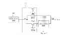 Fig. 01 - Apparatus for generating motor driving control signal
