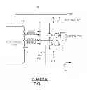 Fig. 02 - Motor driving apparatus