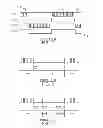 Fig. 03 - Motor driving apparatus