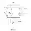 Fig. 03 - Pulse width modulation signal generating circuit and motor driving circuit