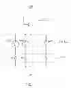 Fig. 04 - Pulse width modulation signal generating circuit and motor driving circuit