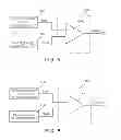 Fig. 05 - Pulse width modulation signal generating circuit and motor driving circuit