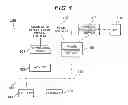 Fig. 02 - Charging System, Power Management Server, Vehicle Management Server, and Power Management Program