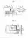 Fig. 02 - ELECTRIC CONSTRUCTION MACHINE